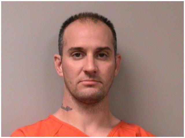 Justin A. McCormick